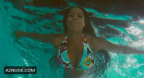 JUMPING THE BROOM NUDE SCENES AZNude