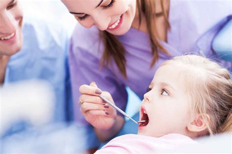 Tooth extraction aftercare: A how-to guide - BraVaz Dental Clinic