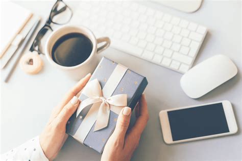 A Comprehensive Guide to Corporate Gifting | Xoxoday