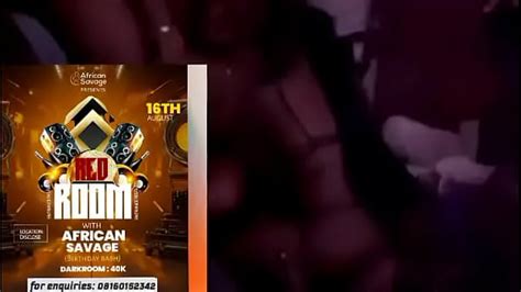 Naked Birthday Party Search XVIDEOS