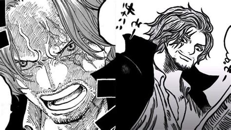 Spoiler Lengkap Dan Link Manga One Piece Chapter Sub Indo Berjudul