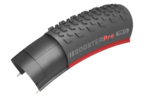 Kenda Booster Pro TopBici