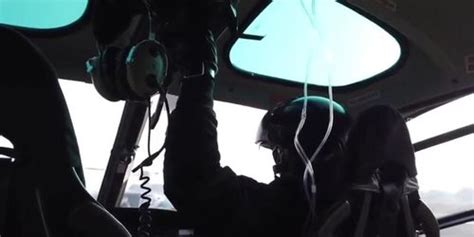 Free Porn Videos TNAFLIX Featured