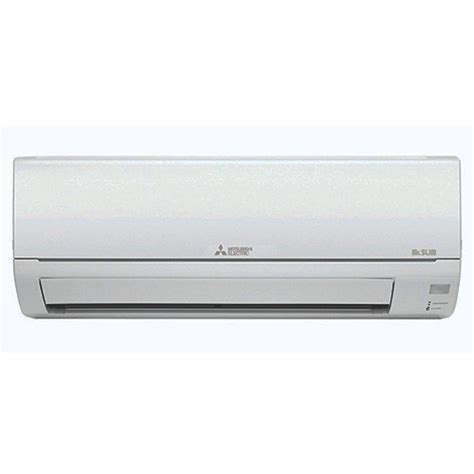 Star Ton Mitsubishi Msy Jp Split Air Conditioner At Best Price In