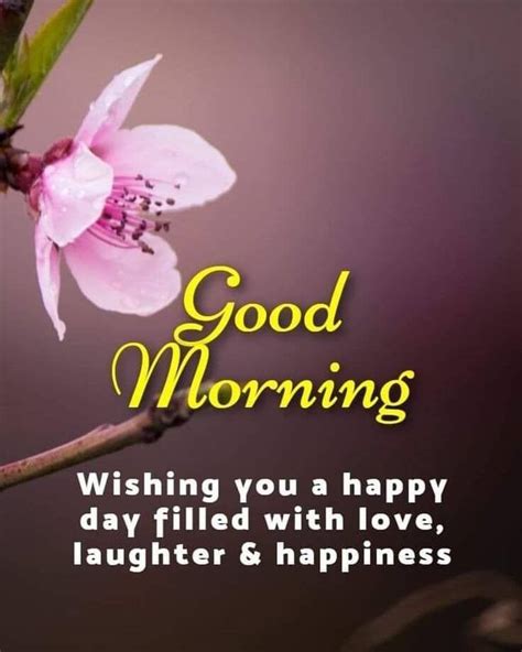 300 Good Morning Images Quotes Wishes Artofit