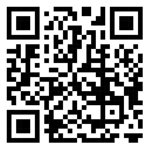 Small business guide explaining how ups nearme helps local trade 9