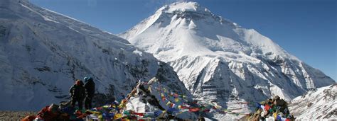 Dhaulagiri Circuit Trek Cost Guide Itinerary Map