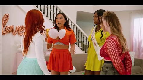 Scarlit Scandal Porn Videos 2024 Porn Star Sex Scenes XHamster