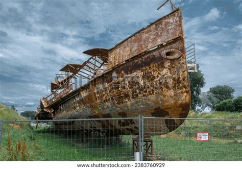 13 Blonde Tisza Images Stock Photos 3D Objects Vectors Shutterstock