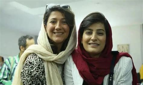 Amnesty International Calls For Release Of Two Iranian Journalists