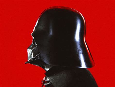 Gallery68499495darth Vader Darth Vader May