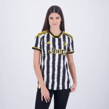 Adidas Juventus Home Women Jersey Futfanatics