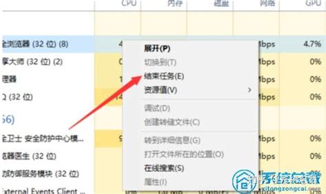 怎么解决win10系统内存占用过高 知乎