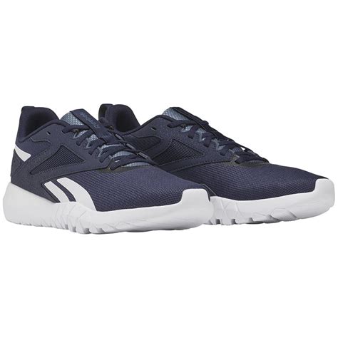 Ripley Zapatillas Deportivas Reebok Para Hombre