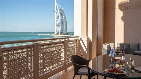 Jumeirah Al Qasr Dubai Hotels Dubai United Arab Emirates Forbes