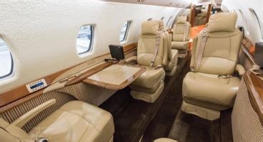 Cessna Citation Sovereign For Sale