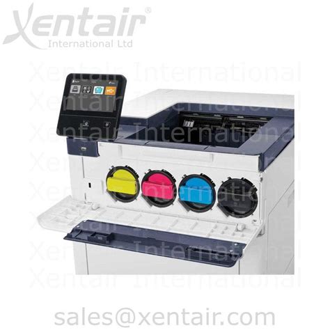 Xerox Versalink C C Black Drum Cartridge R R