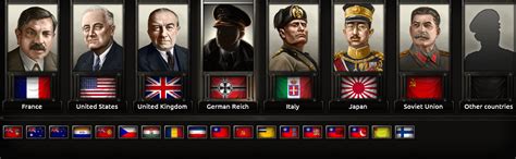 Act Now Monikapinkkie S Most Private Subscription Missing Everything Only Insiders Get news