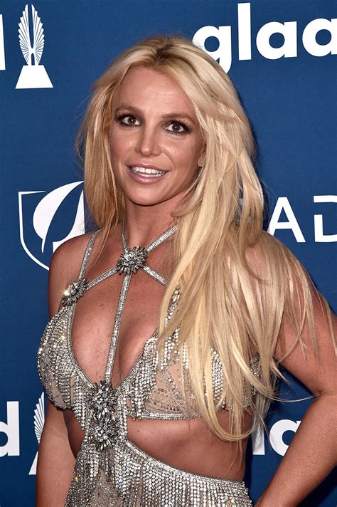 Britney Spears Conservatorship Situation Explained