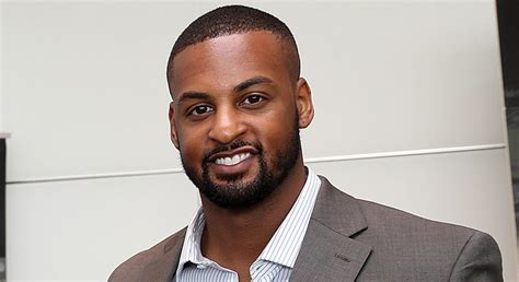 Jusan Hamilton first African-American race director in Daytona 500 | NASCAR