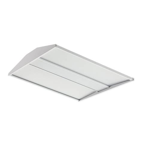 Commercial Smd Led Panel Light Hanging Surface Mounted 2x2 1x4 2x4 27w 36w 40w 50w Application