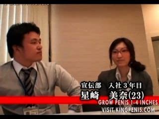 Sex All The Way Hotntubes