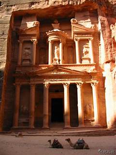 Hotels Close To Jordan Creek Mall 5 Star Resort Experience