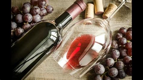 Maharashtra Government Permits Sale Of Wine At Supermarkets Walk In Stores India News