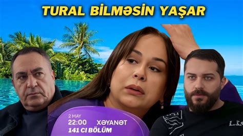 X Yan T Serial Ci B L M Analizi Tural Bilm Sin Ya Ar Youtube