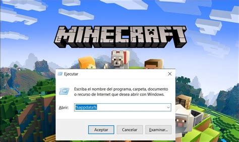 C Mo Recuperar Un Mundo Borrado En Minecraft