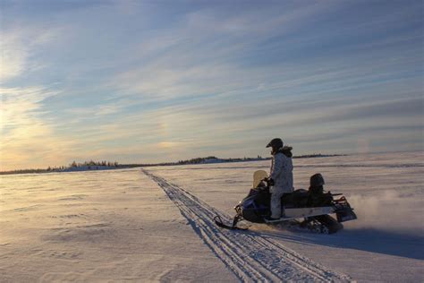 As the Arctic heats up, so too has Arctic warfare training | Canadian Army Today