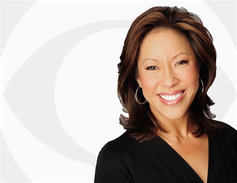 CBS News Cindy Hsu | Cbs news, Cbs, Hsus