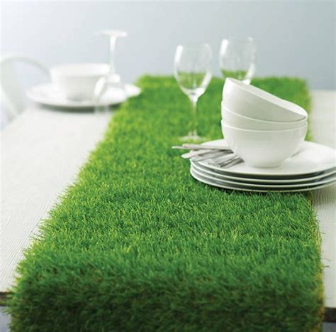 9 Fake Grass Project Ideas | DIY Home Sweet Home