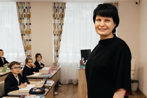 Лицей КЭО. Лицей классического элитарного образования - КЭО