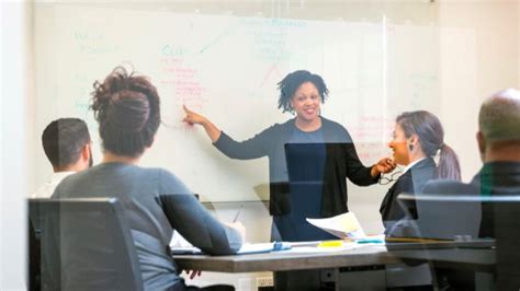 Unlocking The Full Potential The Multifaceted Benefits Of Hiring Usa