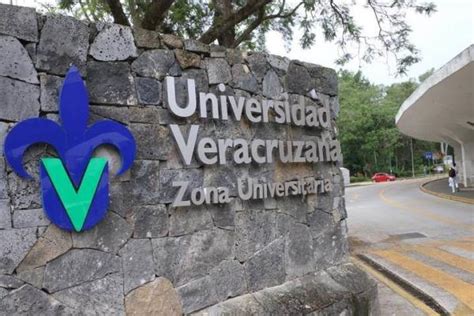 Convocatoria Uv 2024 Tu Guía Completa Para El Ingreso