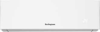 Сплит система Berlingtoun BR-07CST1