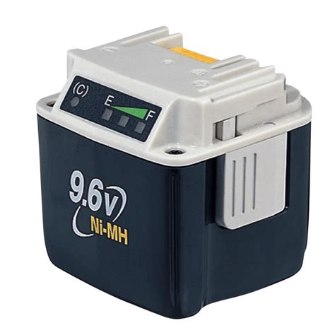 193590-1 BATTERY BH9020A/BFL080F - Makita VietNam Website