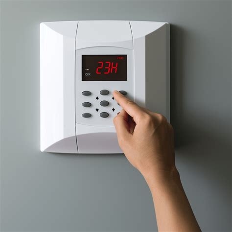 How To Reset Your Adt Alarm Panel