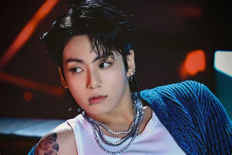 더쿠 방탄소년단 정국 美 2024 아이하트라디오 뮤직 어워드 2관왕亞솔로 최다 수상 新기록