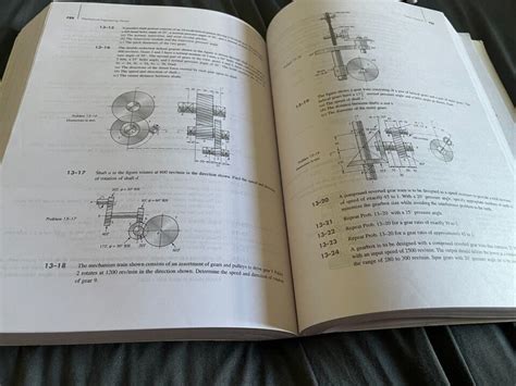 Shigley S Mechanical Engineering Design Ninth Edition Special Indian