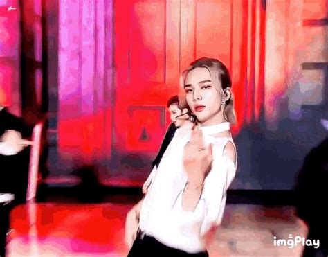 Hwang Hyunjin Hot Hwang Hyunjin Hyunjin Hot Descubre Y Comparte