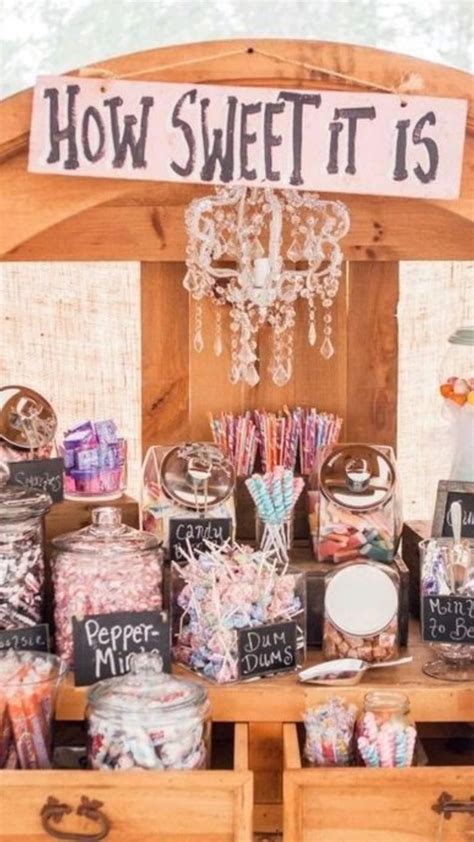 20 Amazing Sweet 16 Party Themes For 2023 Artofit