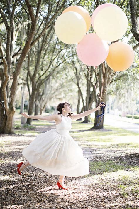 Blush Balloon Set Soft Nude Balloons To Pack Of Etsy