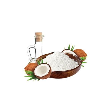 Lait De Coco En Poudre PRUNG THAI TH 150g 24