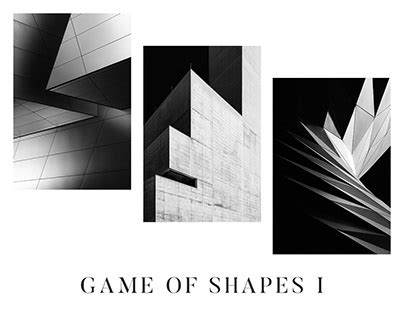 Symmetry Photography Architecture Projects :: Photos, videos, logos ...