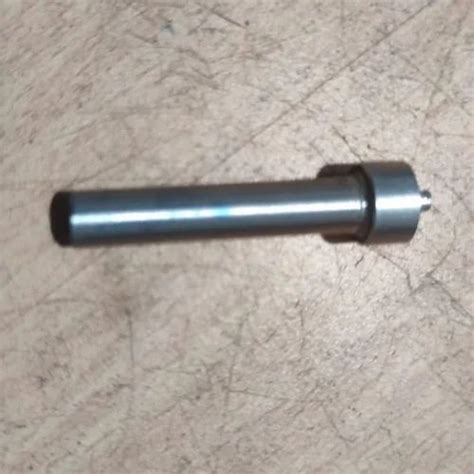 Mild Steel Step Ejector Pin At Rs 82 Piece Step Ejector Pin In