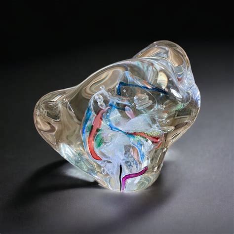 Freeform Art - Etsy