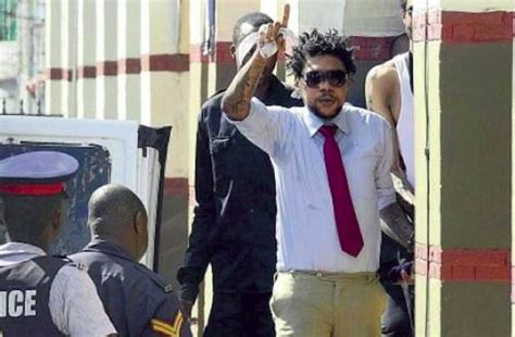 Vybz Kartel Gets His Appeal Cnw Network