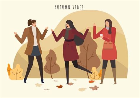 Fashion Flats Vector Art Icons And Graphics For Free Download